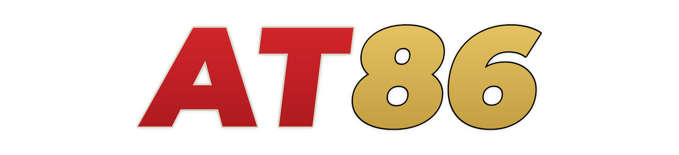 at86